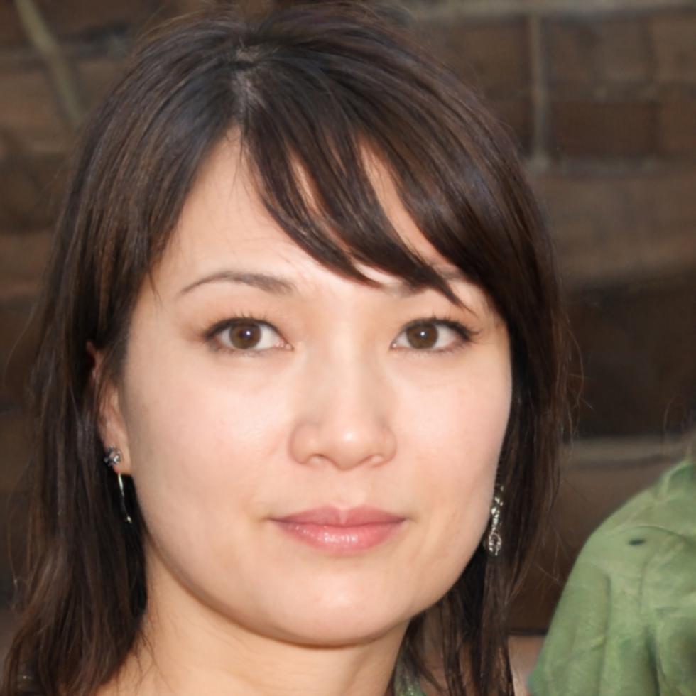 Marlene Steinbach, Gründerin von velponiraxa